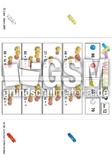 K_Addition_100_ohne_12.pdf